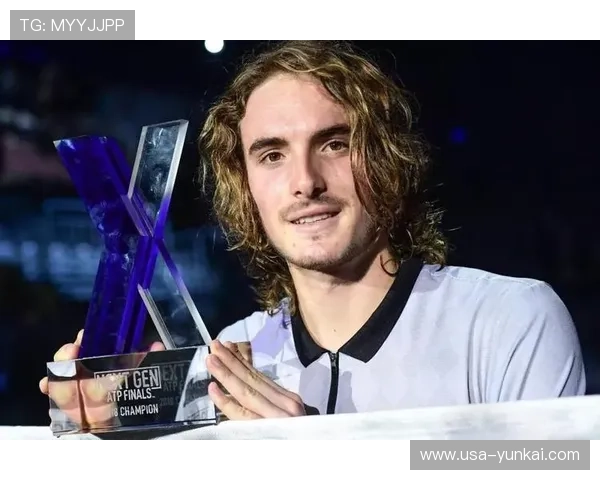 ATP年终总决赛群雄逐鹿新生代挑战传奇王座荣耀时刻