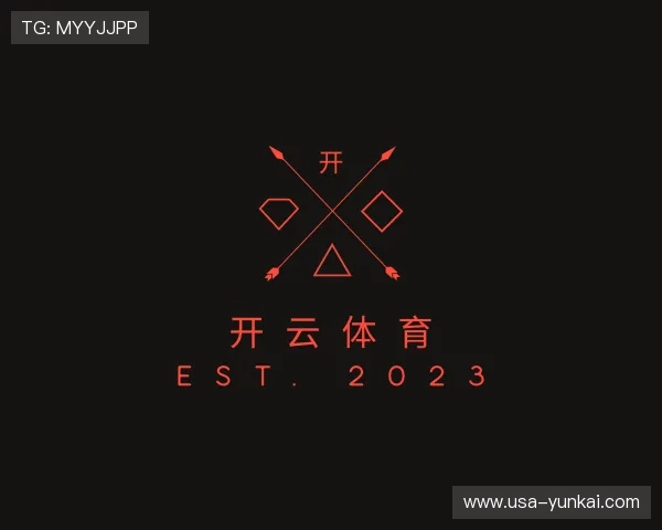 发现开云体育